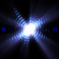 BORN