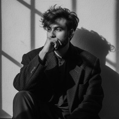 Haal - Rooh Khan Latest Punjabi Song Remix By 🔥 DJ Farhan 💊