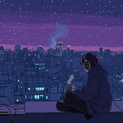 Quiet Nights, Soft Beats