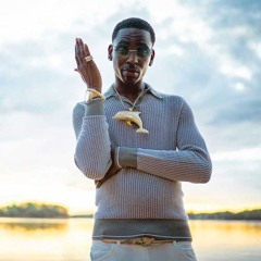Young Dolph - Hold Up Hold Up Hold Up Remix