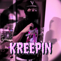 Kreepin