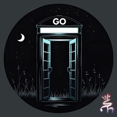GO
