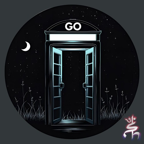 GO