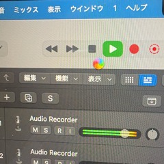 ピンポイント (eschplasebo)