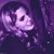 Artwork for Lizzy Grant - Rehab(Pretty Baby)/Rahab(For K, Pt. 2 demo)