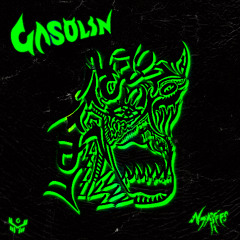 Gasolin