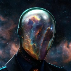 H! Dude - Cosmos (Original Mix)