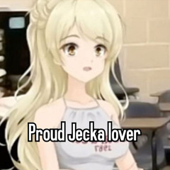 class of 09 flip side trailer song looped for an egregious amount of time