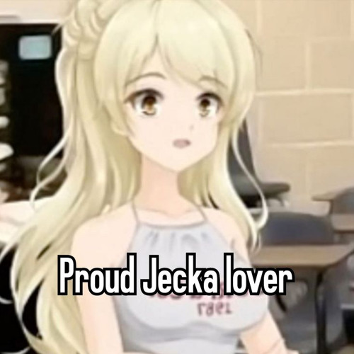 class of 09 flip side trailer song looped for an egregious amount of time