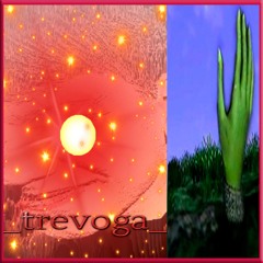 _trevoga_