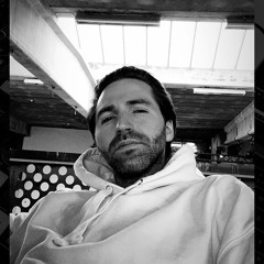 Friday Bar At Copenhagen Distillery Vol.02