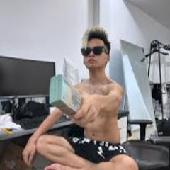 NHỮNG LỜI DỐI GIAN x HAI CHỮ NGHĨA TÌNH DJ Tiến Đạt