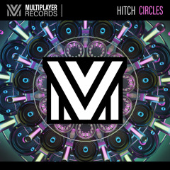 Hitch - Circles