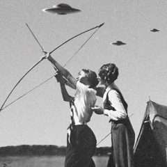 Fill the heart（hardtechno) @Super Moon January 30