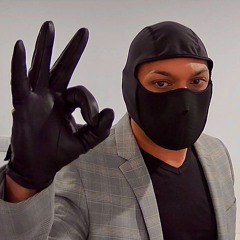 ELLE ME FAIT VOYAGER