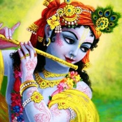 Hare Krsna Chant - 7