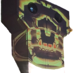 Do you knowvember - 25 novembre 2025