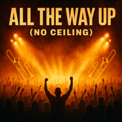No Ceiling