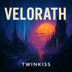 Velorath
