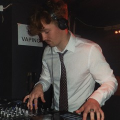 Dylan Dunes Live From 'Meal Deal 2'