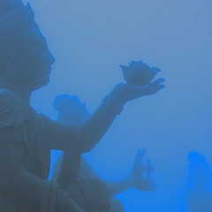 The Monk Temple