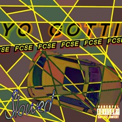 Pose - Lil Uzi Vert [Starwars Remix] (Prod. Vibe Plug)