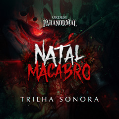 Feliz Natal
