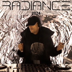Vazik - Radiance [Day & Night Party] 2024