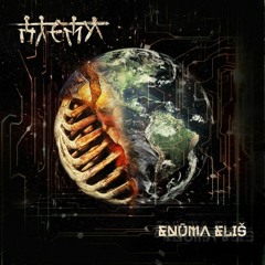 Plemя - Silent hill (prod. Yarku)