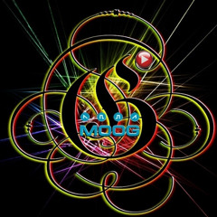 Moog (29.9.2025)
