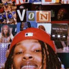 R1P VON
