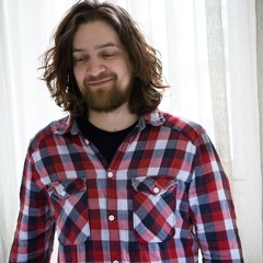 FOCUS on PRINS THOMAS  mixed by K.Rise  Brussels March 2025 - Studio32