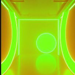 Day Glow Dreams