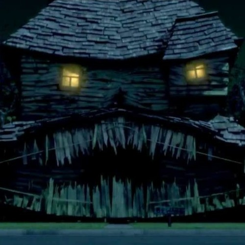 DEATHTOSNO x UNDEFEATED_M - "COLLAPSE!" [PROD. LILRUBY666]