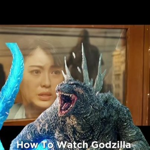 Stream Watch 123Movie Godzilla Minus One 2023 ( FullMovie ) Free Stream Watch 123Movie Godzilla Minus One 2023 ( FullMovie ) Free