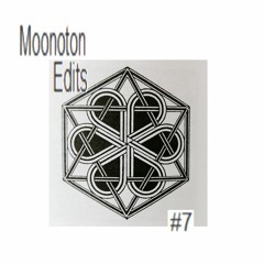 Moonoton - Edit #17
