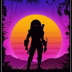 Dope_Amin-Dance Paradise (Dance set)