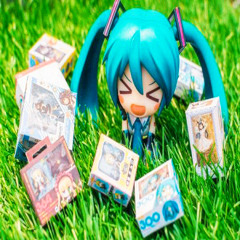 prank😹 freestyle [meedow]