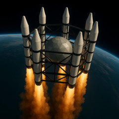 Orbital Logic