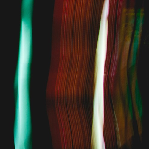 Multiply