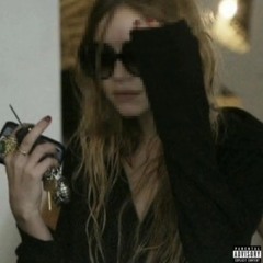 ohsxnta - tookofthebrain (unreleased)