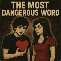 The Most Dangerous Word