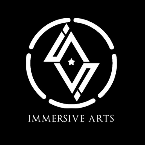 Personal Introduction