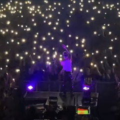 Ski Aggu - Ausgezeichnet