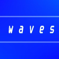 Waves Song
