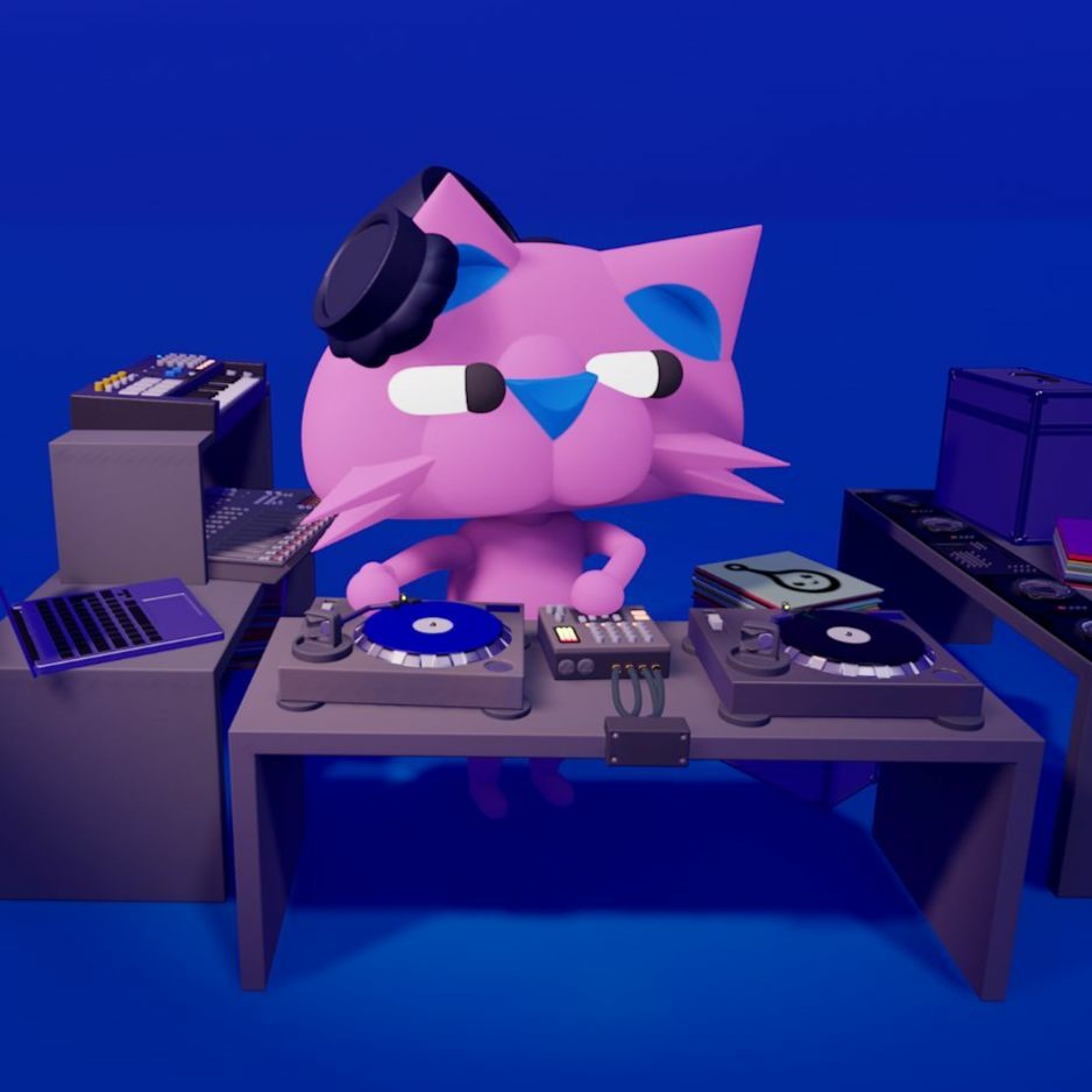 mediamolecule