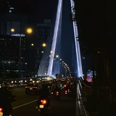 Giu lay lam gi Chill Ver (For study)