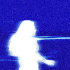 Only Blue ft. Grigol Kipshidze