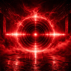 Anothr DJ B2B DJ Kiefersperre