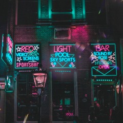 travis scott POUR UP ... SLOWED ... REVERB ... VIBED ... NOC ... 15